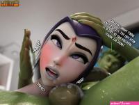 Rule34
