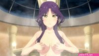 Netoge ? 9