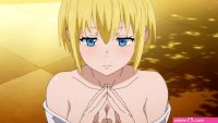 MINHA IRM ANIME CRACK 34