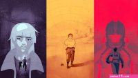 Starfield Animated Trailers Highlight Unique Stories Across the Universe