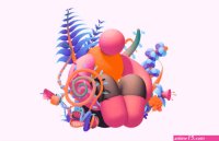 This post about Patrick Sluiter