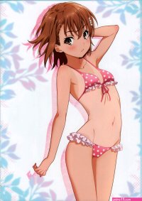 Safebooru
