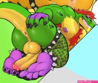 Rule34