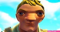 Fortnite Is Trash 200 plays Quizizz