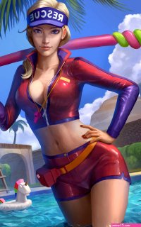 800x1280 Fortnite Battle Royale 4k 2018 Nexus 7Samsung Galaxy Tab 10Note Andro