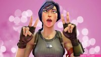 Fortnite Trolling Funny