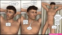Page 33 vipcaptions-comicsvip-comicsissue-1 Erofus