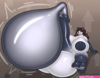 Rule34