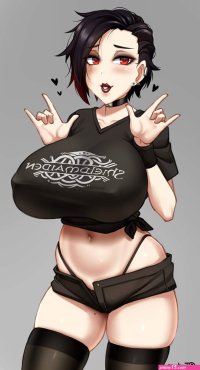 Hentai 34