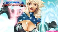 Take my Money... Too much crowdfunding! RPGGeek