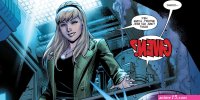 Spider-Man: 15 Things You Didnt Know About Gwen Stacy