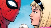 10 Best Romantic Storyline in Marvel Comics