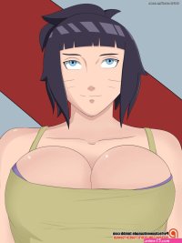Page 24 various-authorsperfectqueentsunadegallery Erofus