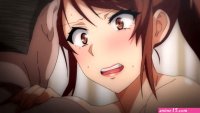 Himawari wa Yoru ni Saku 01 English Download Hentai Movies now on Moeload.