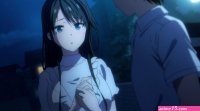 Pin on Anime