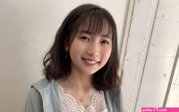 Ikura Ins 20190801 Bilibili 2024