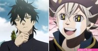 10 Hilarious Black Clover Memes Only True Fans Will Understand