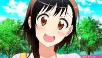 Japanese otaku news: Nisekoi Episode 2