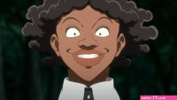 Pin by Pauline on The promised neverland Anime Anime icons Disney characters