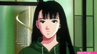 00v Aesthetic anime Old anime Anime