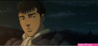 Berserk: The Golden Age Arc Episode 8 Release Date Time Spoilers: Farewell