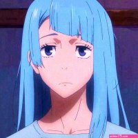 Kasumi Miwa Jujutsu Kaisen Icons Em 2021 Anime Personagens De Images and Photos