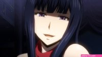Shining Prism: Killing Bites