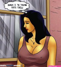 Savita Bhabhi 72