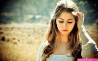 Selena Gomez Wallpaper Free Download