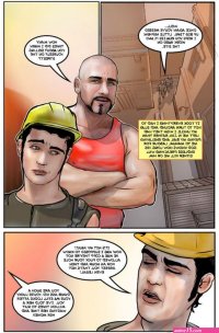 MyHentaiComics