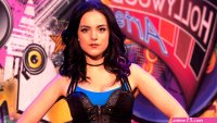 Top 19 Best Jade West Wallpapers HQ