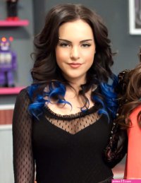 Characters Who Should Have Been Queer
