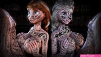 Read Artist3d