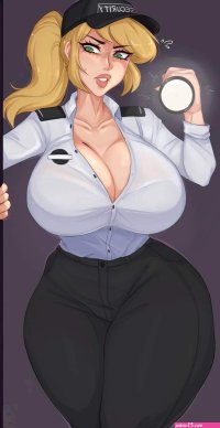 Rule 34 Rus