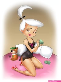 Jetsons gif