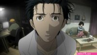 Crunchyroll