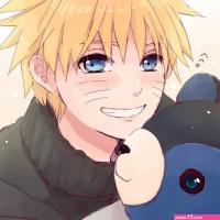 Kijo anime image 17