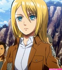 Kijo anime image 23