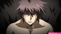 Cosplay anime Anime Anime characters