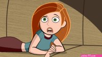 watch Kim Possible Season 2 Episode 25 The Truth Hurts 2004 Full 38D