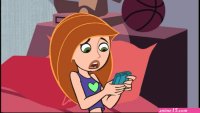 A Sitch in Time Screen Captures.:::. Kim Possible Fan World