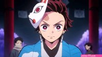 Demon Slayer: Kimetsu no Yaiba English Cast Announced New Trailer