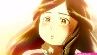 Kin no Kuni Mizu no Kuni Anime Film Unveils New Teaser and Main Cast Members