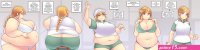 bbwdraw