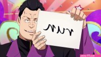 : Kamonohashi Ron no Kindan Suiri 6 12