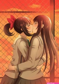 Safebooru