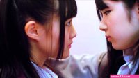 SKE48