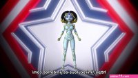 Ver online los captulos de Miraculous Las aventuras de Ladybug y Cat Noir