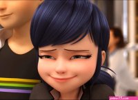 Pin de Miraculous em Mucize