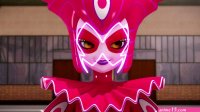 Pin by Antoine on julica reflekta purple tigeriss Miraculous ladybug fan art La
